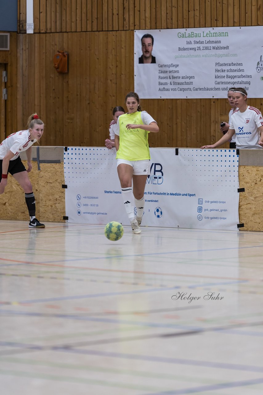 Bild 458 - Wahlstedter Wintercup